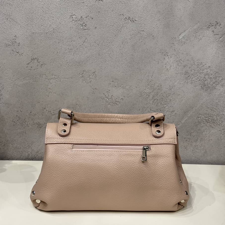 Borsa Cindy (vari colori) Borsa Cindy (vari colori) - immagine 14