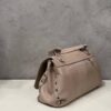 Borsa Cindy (vari colori) Borsa Cindy (vari colori)