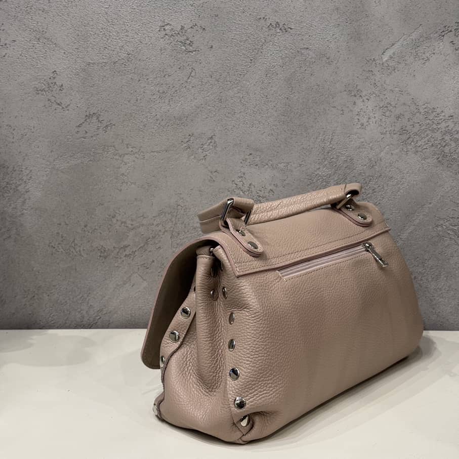Borsa Cindy (vari colori) Borsa Cindy (vari colori) - immagine 12