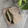 Borsa Cindy (vari colori) Borsa Cindy (vari colori)