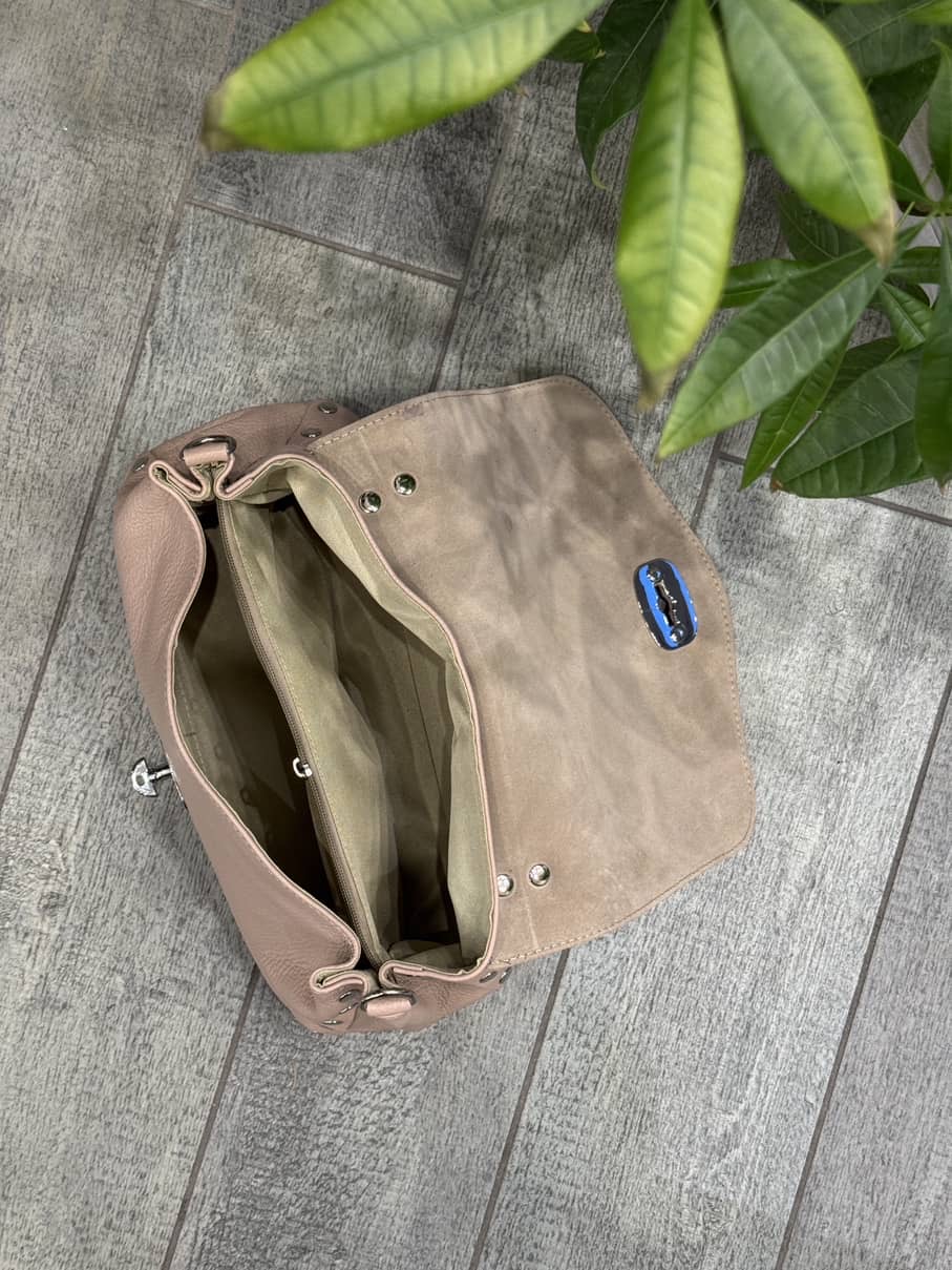 Borsa Cindy (vari colori) Borsa Cindy (vari colori) - immagine 13