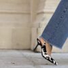 Slingback new combi mou Ovye