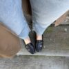 Loafer Virginia black