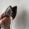 Slingback Leo Erika