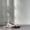 Slingback Leo Erika