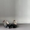 Slingback Frou Frou Erika Slingback Frou Frou Erika