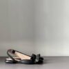 Slingback Frou Frou Erika Slingback Frou Frou Erika