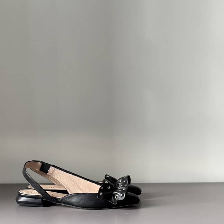 Slingback Frou Frou Erika Slingback Frou Frou Erika - immagine 6