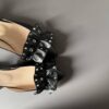 Slingback Frou Frou Erika Slingback Frou Frou Erika