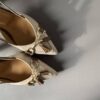 Slingback Barbara