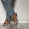 Slingback Jalisse phard