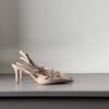 Slingback Jalisse phard
