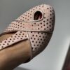 Tangherina Greta pink edition Tangherina Greta pink edition