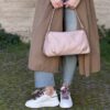 Borsa Tenerina (vari colori)