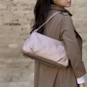 Borsa Tenerina (vari colori)
