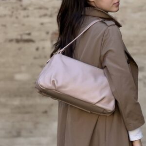 Borsa Tenerina (vari colori)