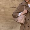 Borsa Tenerina (vari colori)