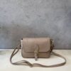 Borsa Mandorla (vari colori)