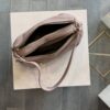 Borsa Tenerina (vari colori)