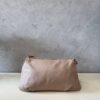 Borsa Tenerina (vari colori)