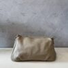 Borsa Tenerina (vari colori)