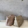 Borsa Tenerina (vari colori)