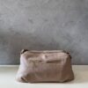 Borsa Tenerina (vari colori)