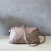 Borsa Tenerina (vari colori)
