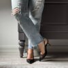 Slingback Clarabella
