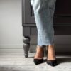 Slingback Clarabella
