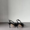Slingback Clarabella