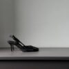 Slingback Clarabella