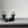 Slingback Clarabella