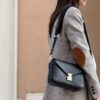 Borsa Toledo (vari colori)