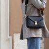 Borsa Toledo (vari colori)