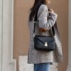 Borsa Toledo (vari colori)