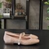 Flat strass cipria Flat strass cipria