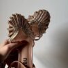 Ragnetto Serabi nude Bibi Lou