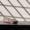Flat Gaida nude Bibi Lou