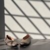 Flat Gaida nude Bibi Lou