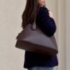 Borsa Auriga (vari colori)