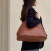 Borsa Auriga (vari colori)