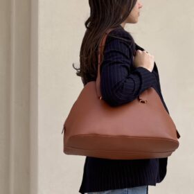 Borsa Auriga (vari colori)