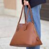 Borsa Auriga (vari colori)