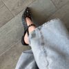 Slingback Janis Slingback Janis