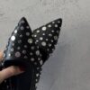 Slingback Janis Slingback Janis