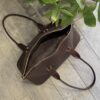 Borsa Auriga (vari colori)
