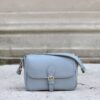 Borsa Mandorla (vari colori)
