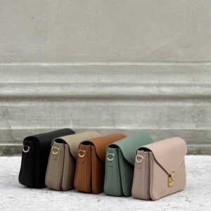 Alternative view of Borsa Toledo (vari colori)