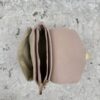 Borsa Toledo (vari colori)